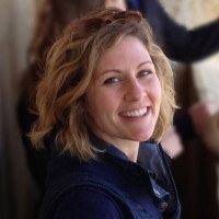 Erika R. Anna, MS, RDN, CD