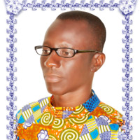 David Adjei