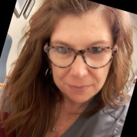 Noreen Hilbert