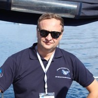 Markov Andrey