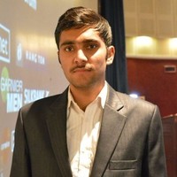 Rashid Saleem