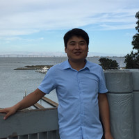 Owen ouyang/ FANS-TECH ELECTRIC AMERICA LLC