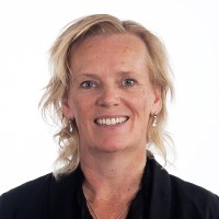 Sandra Berenst-Vulink