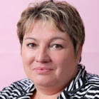 Илиана Цветкова