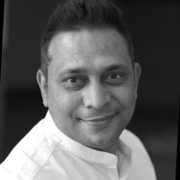 Sachin Kumar