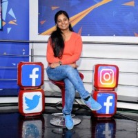 Swati Singh