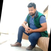 Dr. Sufran khan (Prince Malik)
