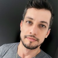 Willian Dantas da Silva Fardin