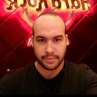Artur Lunelli Machado