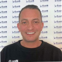 Hakim C