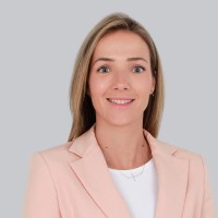 Jovana Lukac