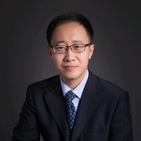 Qi Wang