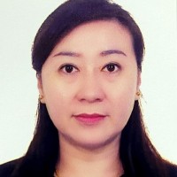 Lay Hwa Mak
