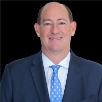 Blair C. Lee, MAI, CCIM