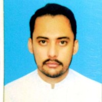 Rana Ahmad Raza Khan