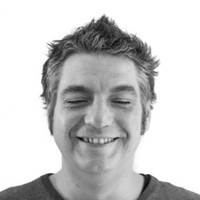 Sebastián Adrover Camps