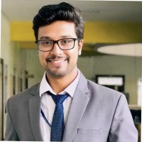 Ashutosh Billore