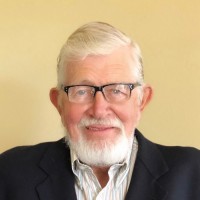 Richard Ellison