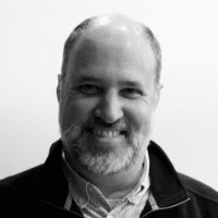 Joseph Chambers, Asla, Pla, Sites Ap