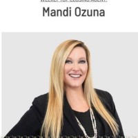 Mandi Ozuna