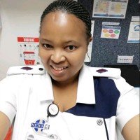 Philile Ntombela