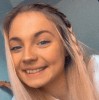 Daisy Brown