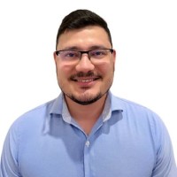 Carlos Burgos Gomez