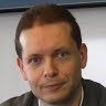 Krisztián Szabó