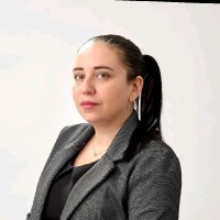 Vanessa Sitruk Hayat