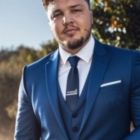 Jay Hutchinson