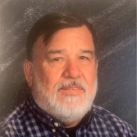 Rodrigo Sanchez