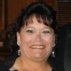 Julia Poe