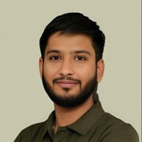 Akhil Khandelwal