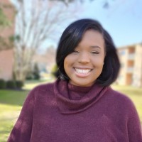 Marissa Florio, Psyd