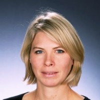 Elizabeth A. Gasparini