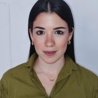 Ana Carolina Aparicio Acevedo