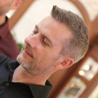 Sébastien Rank