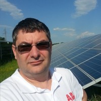Georgi Yankov
