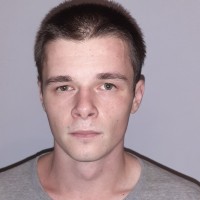 Vladislav Dyachkin