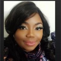 Chioma Chinwokwu-Njemanze