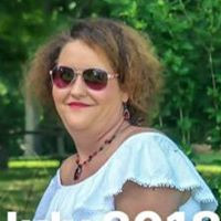 Leslie Manis