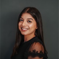 Chelsey Ruiz Guerrero