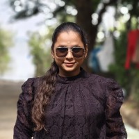 Sunitha Swaya