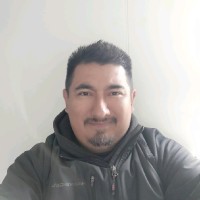 Omar Said Cervantes Estrada