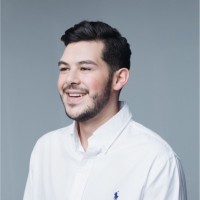 Miguel Eduardo Pulido