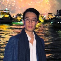 Terence Leung, Cfa