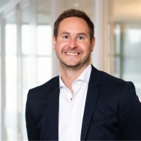 David Hermansson