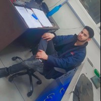 Govind Kumar