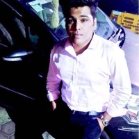 Mohammad Haideria
