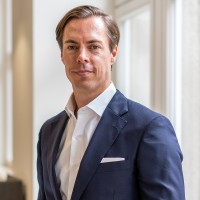 Philipp Krohn
